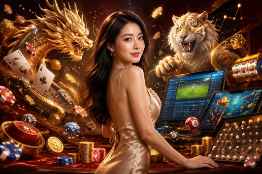 r2bet