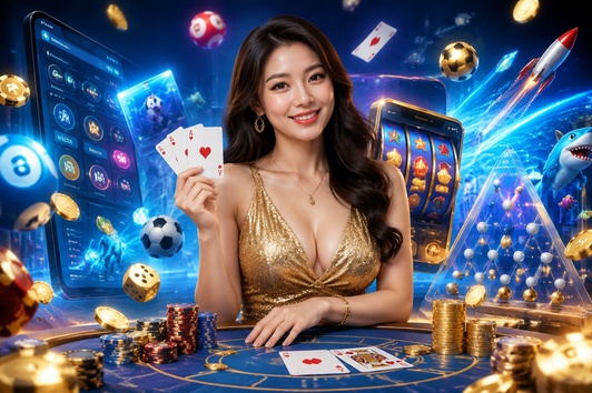 r2bet