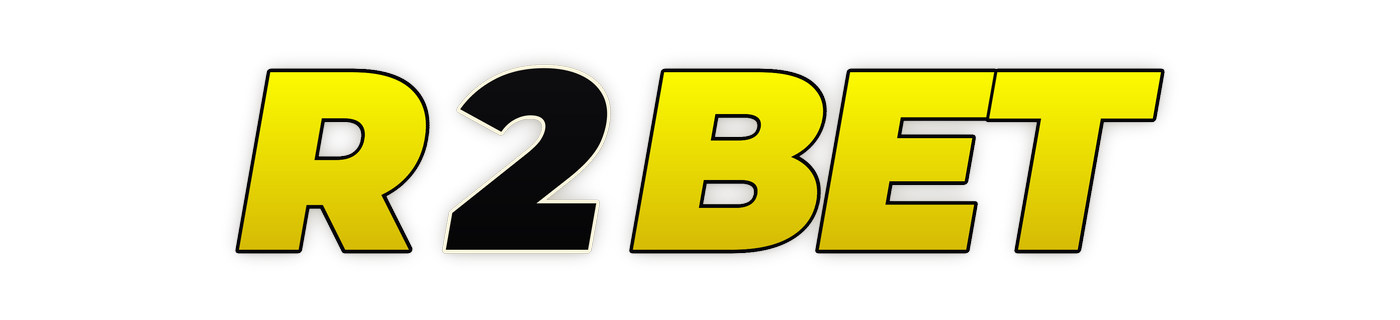 r2bet